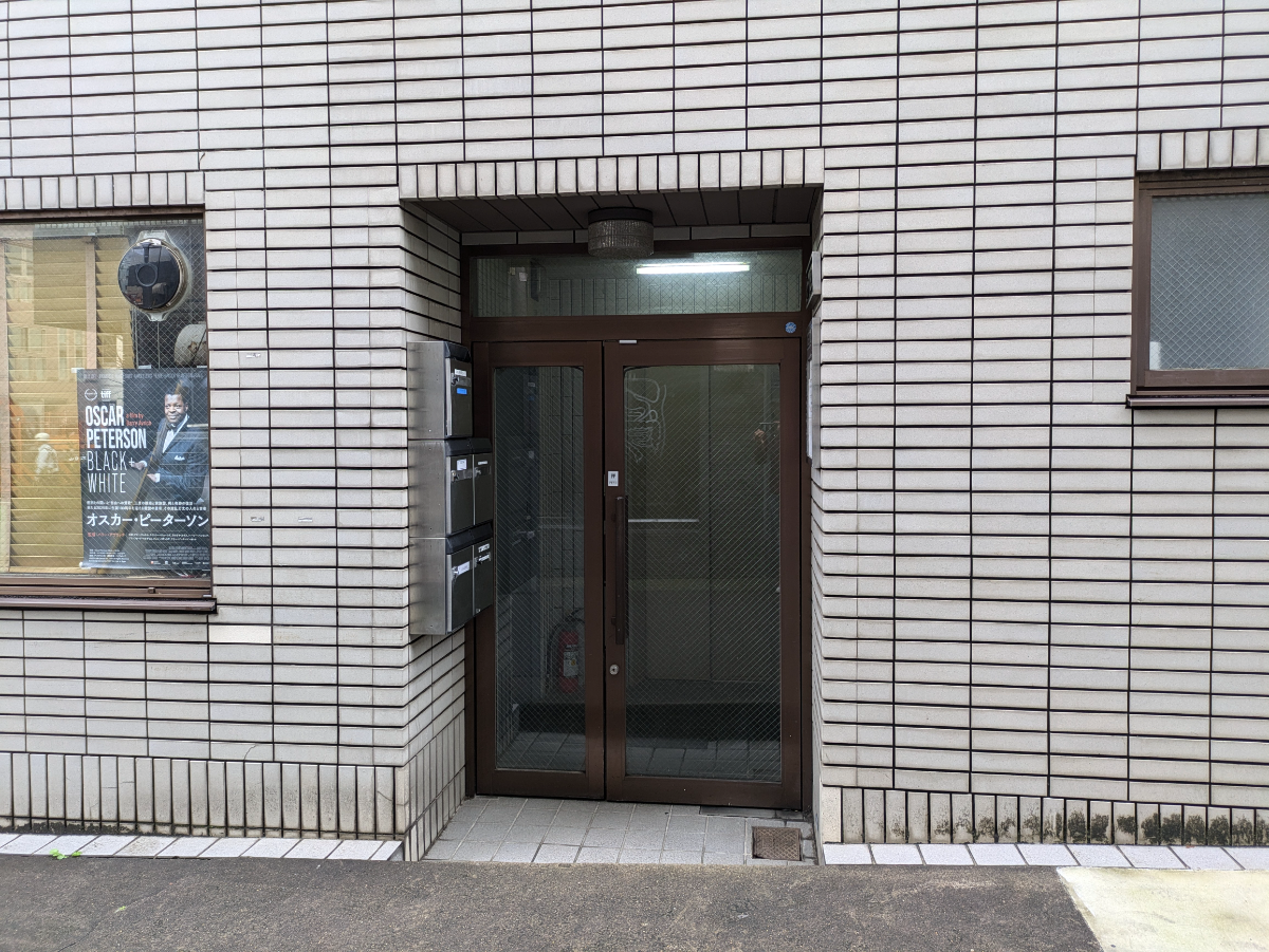 fresh/building/J00100363042_3