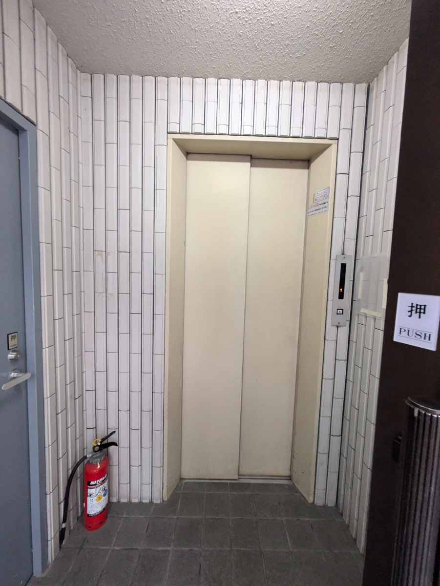 fresh/building/J00100363042_4