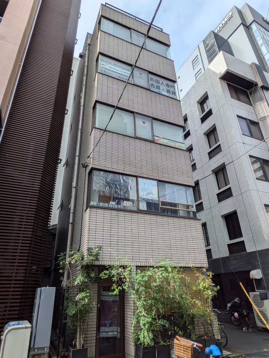 fresh/building/J00100363042_6