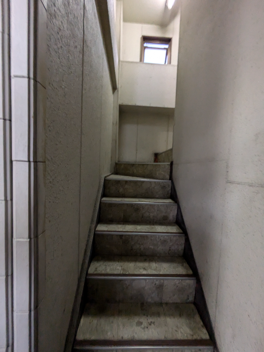 fresh/building/J00100363042_8