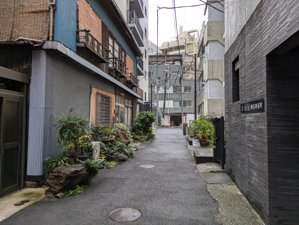 fresh/building/J00100363042_9