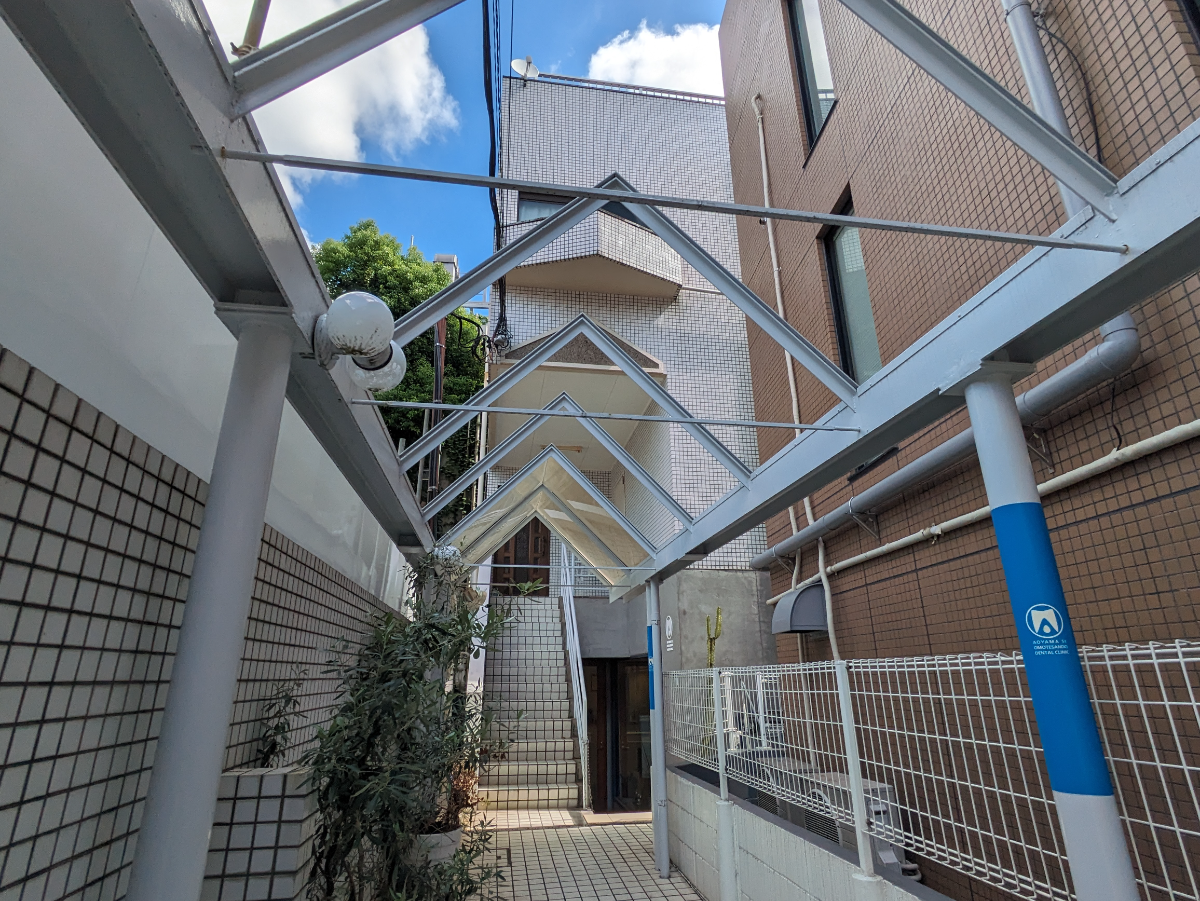 fresh/building/J00100363044_3