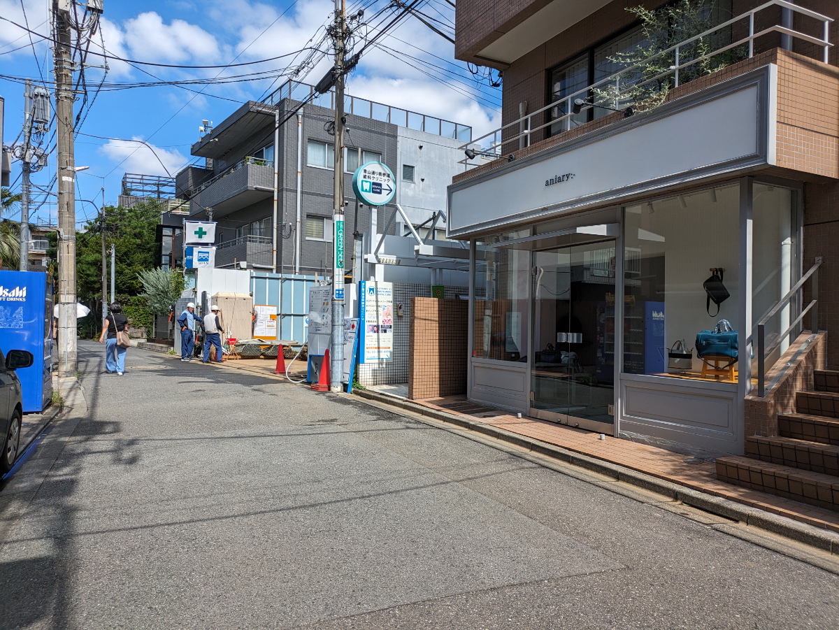 fresh/building/J00100363044_6
