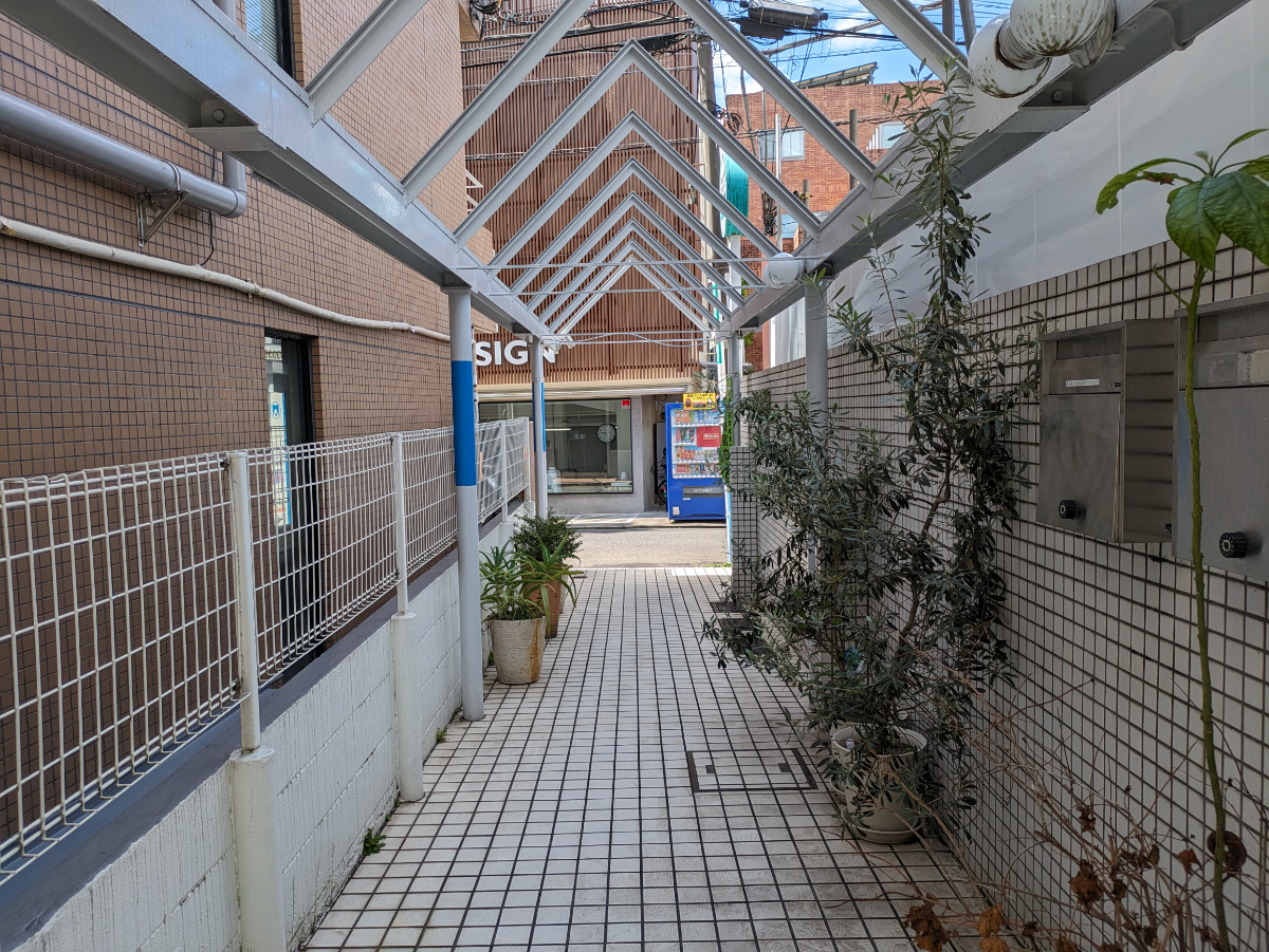 fresh/building/J00100363044_9