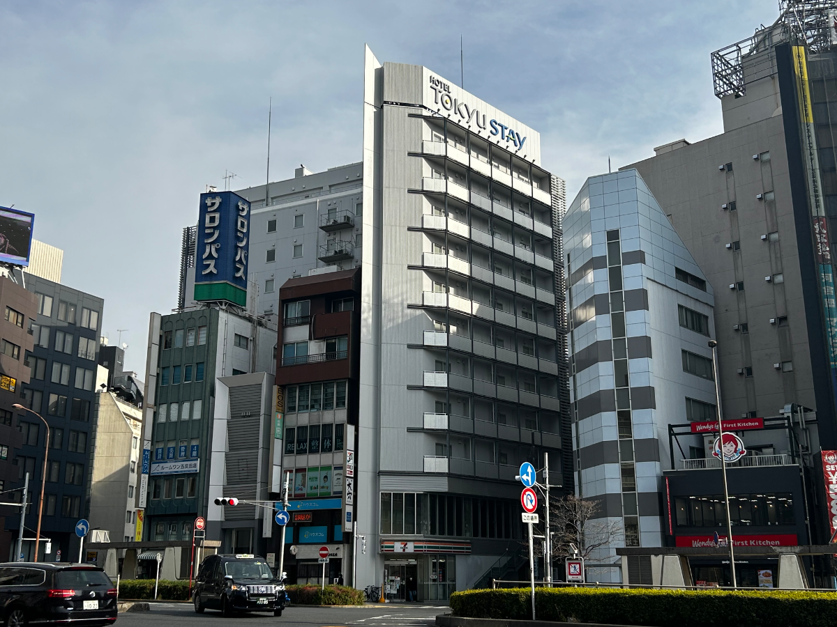 fresh/building/J00100363051_1