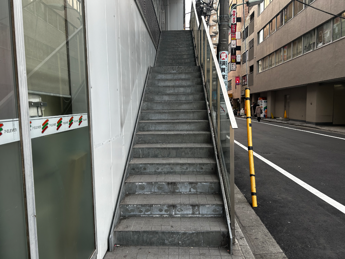 fresh/building/J00100363051_10