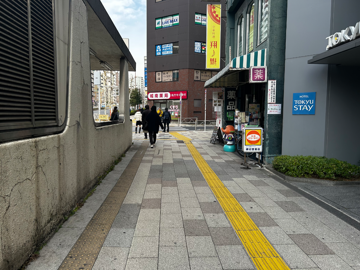fresh/building/J00100363051_14