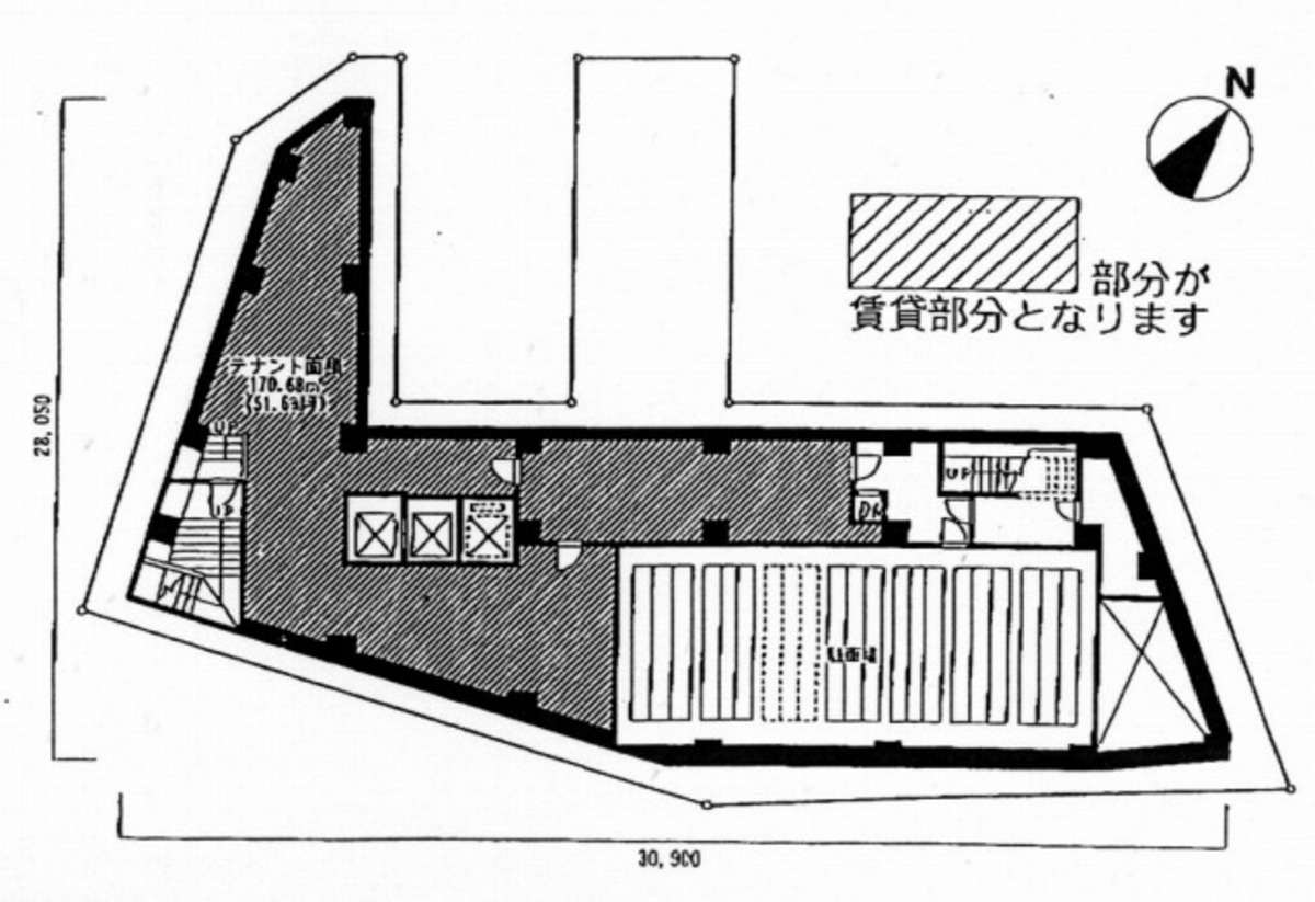 fresh/building/J00100363051_18