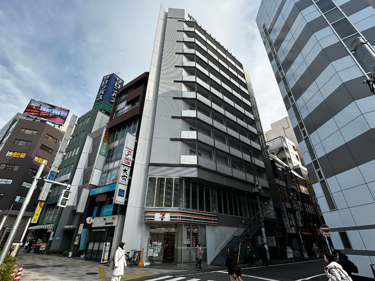 fresh/building/J00100363051_5