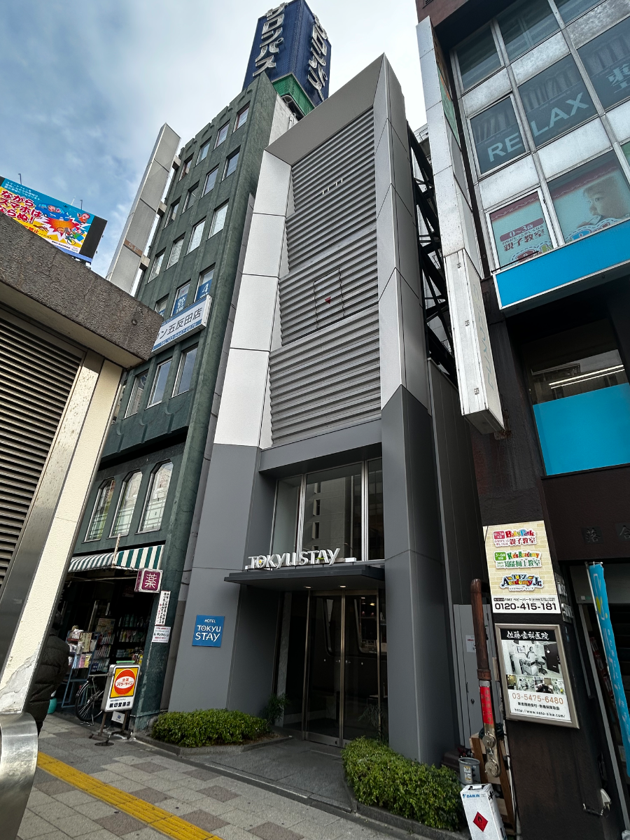 fresh/building/J00100363051_6