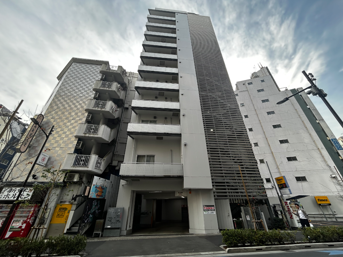 fresh/building/J00100363051_7