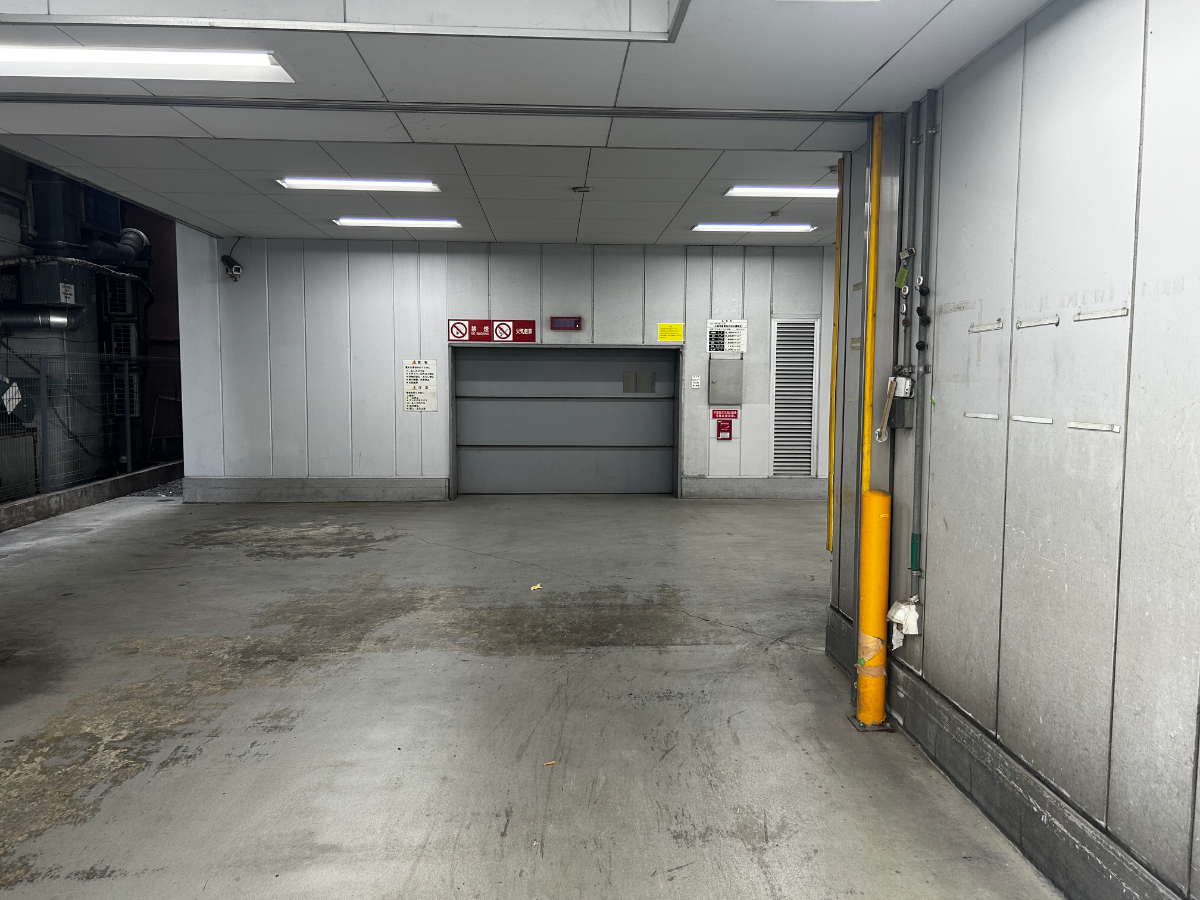fresh/building/J00100363051_8