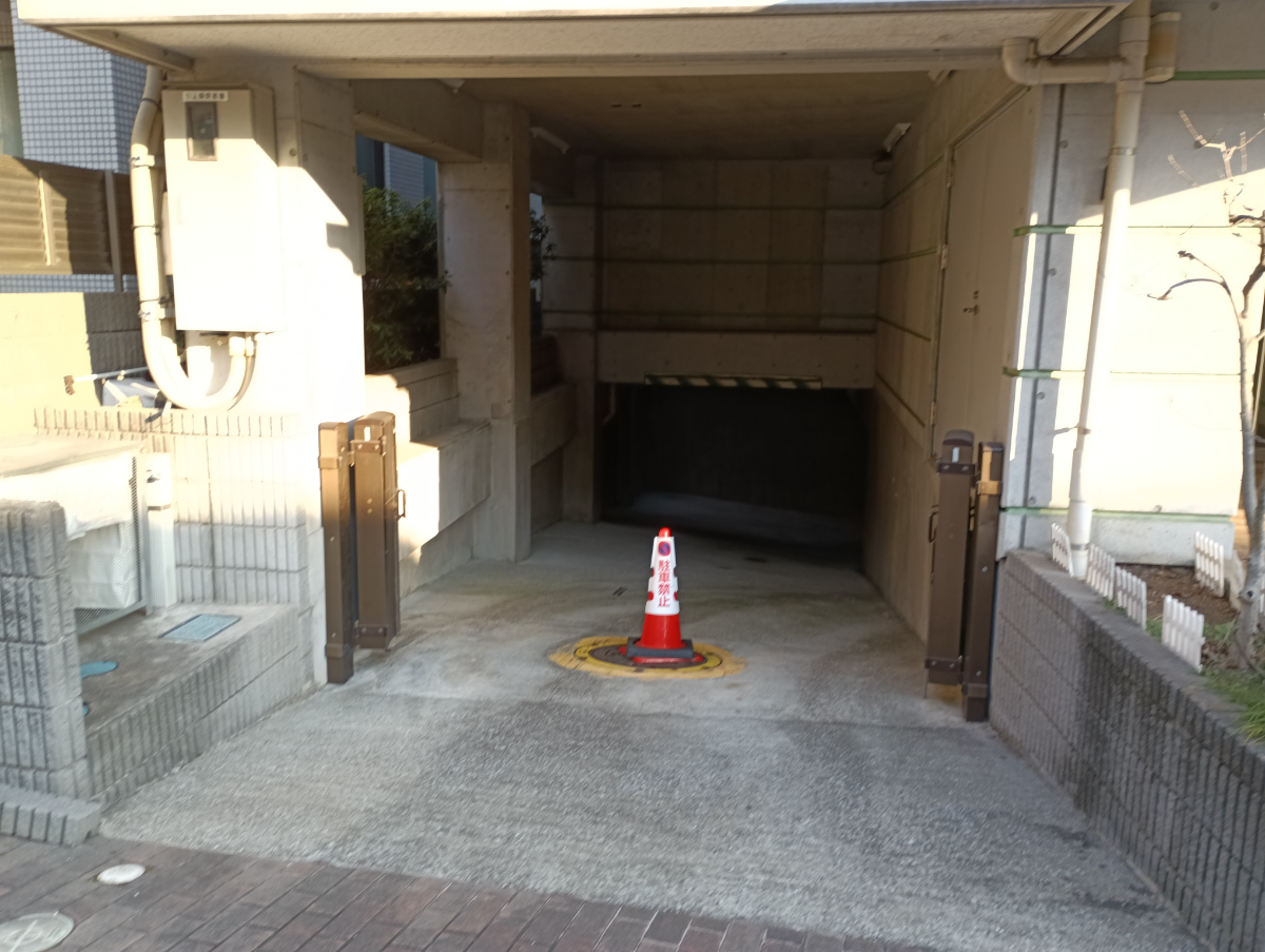 fresh/building/J00100363053_10