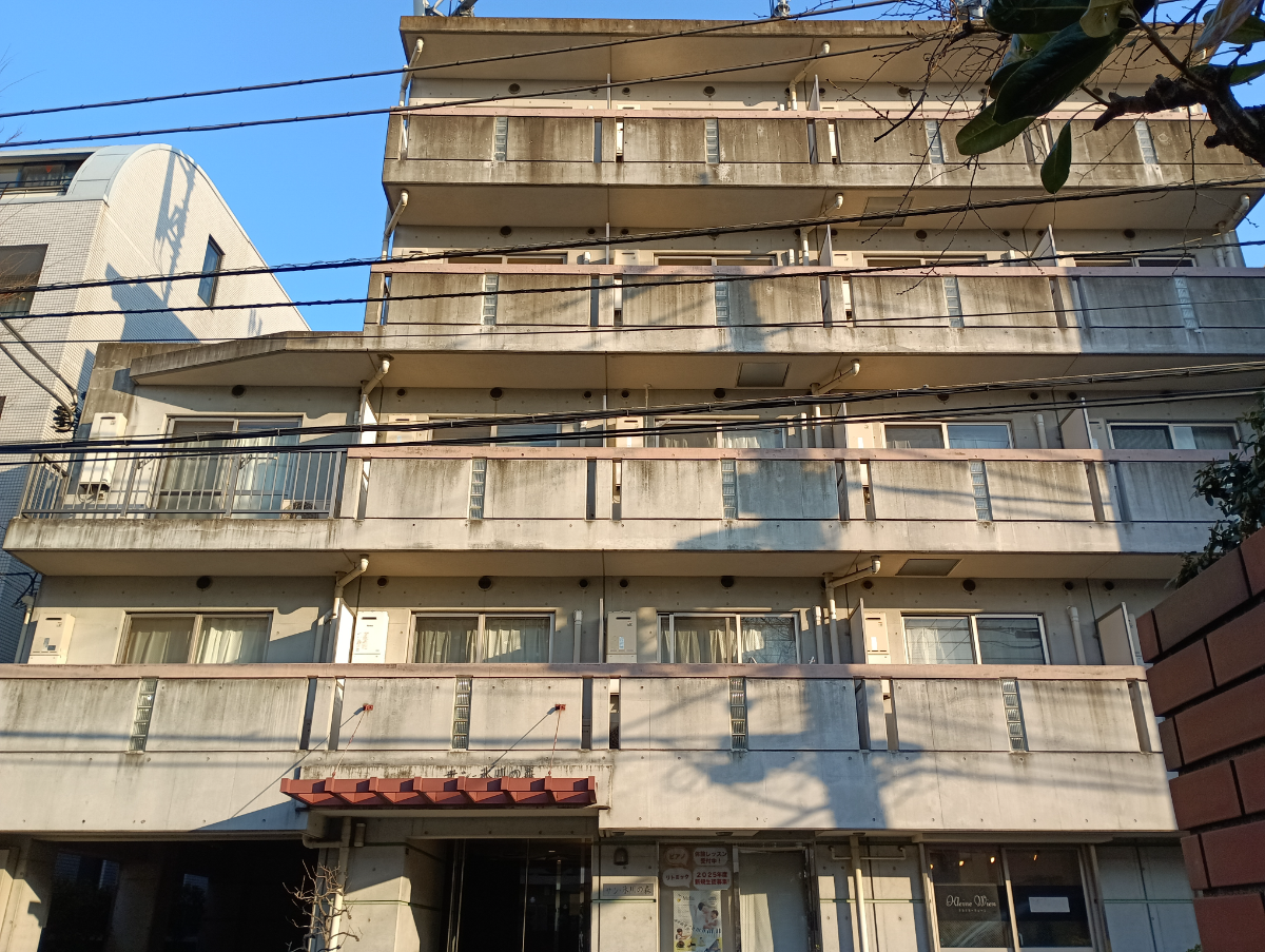 fresh/building/J00100363053_12