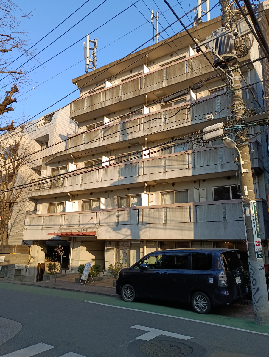 fresh/building/J00100363053_13
