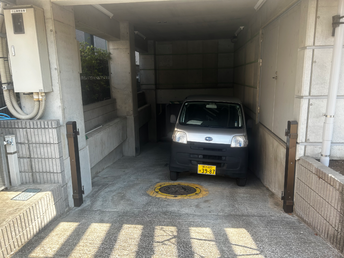 fresh/building/J00100363053_14