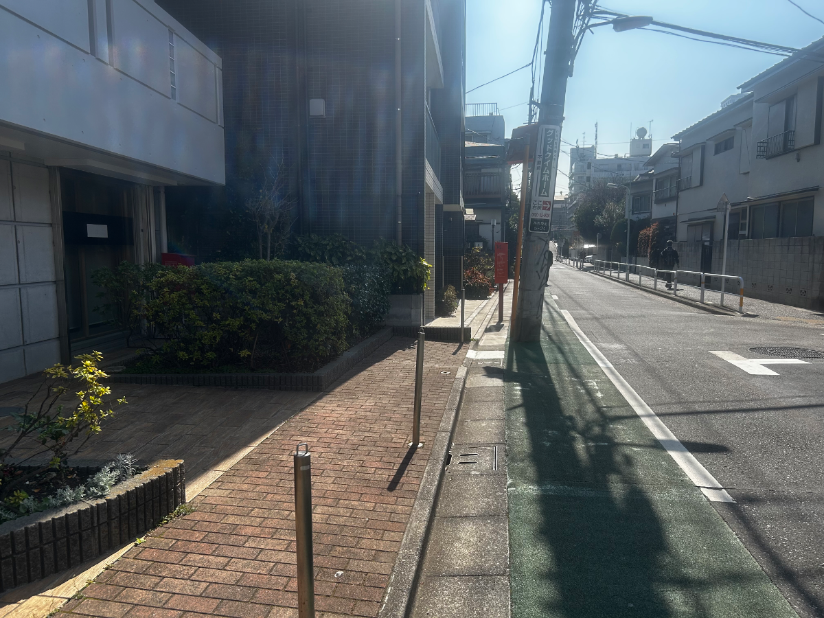 fresh/building/J00100363053_15