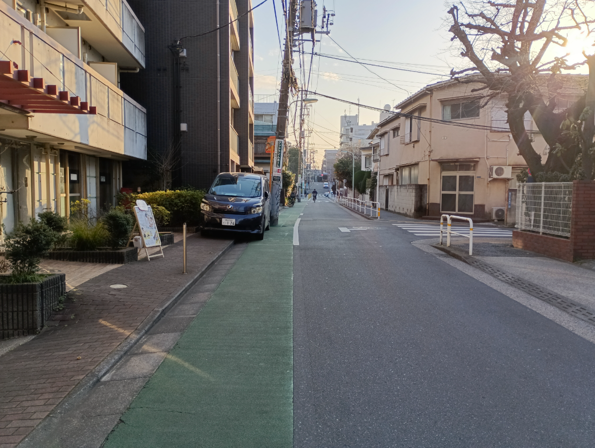 fresh/building/J00100363053_2