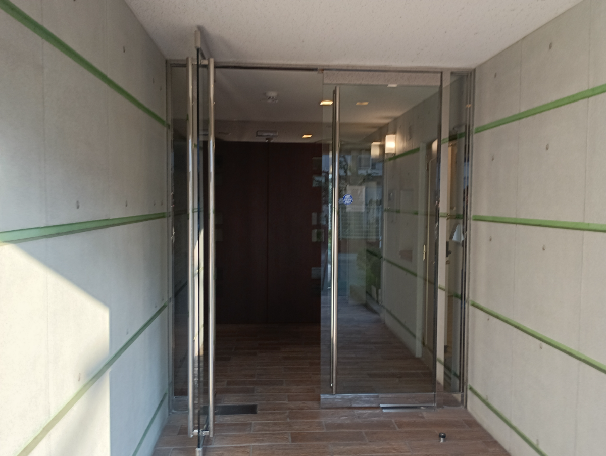 fresh/building/J00100363053_3