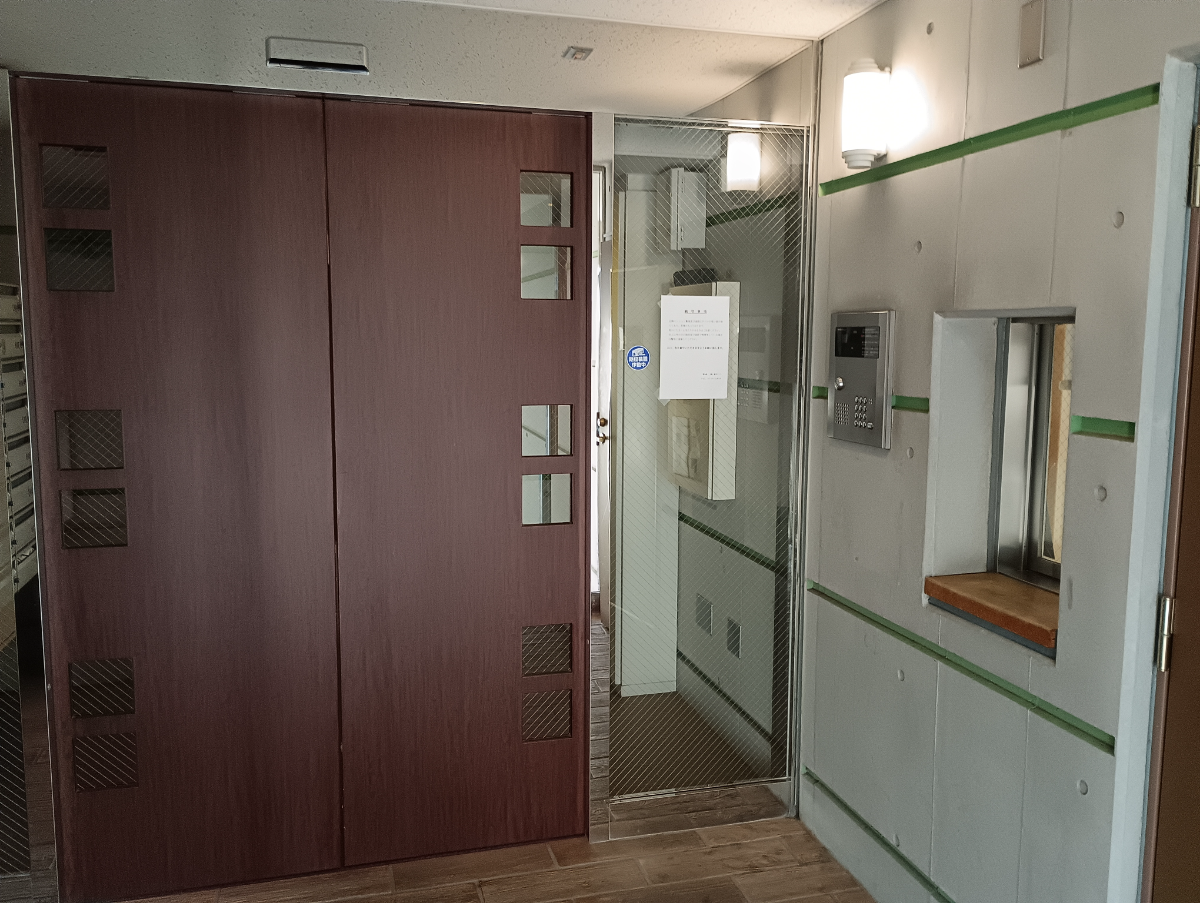 fresh/building/J00100363053_6