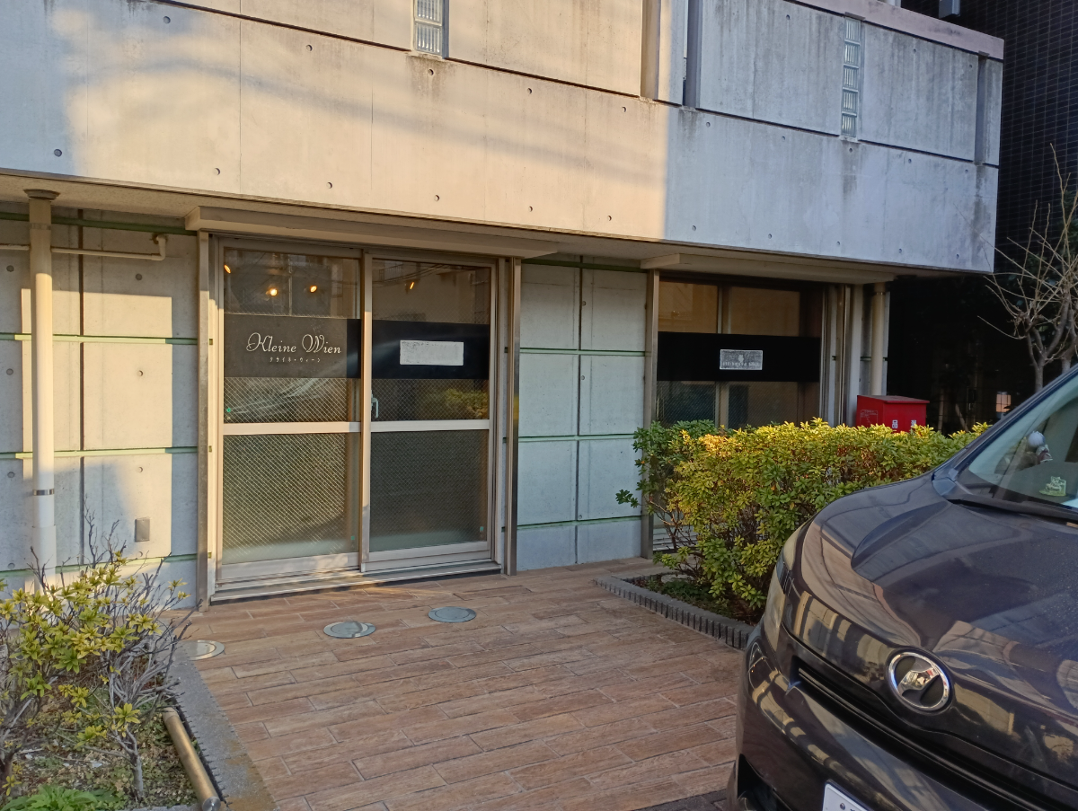 fresh/building/J00100363053_9