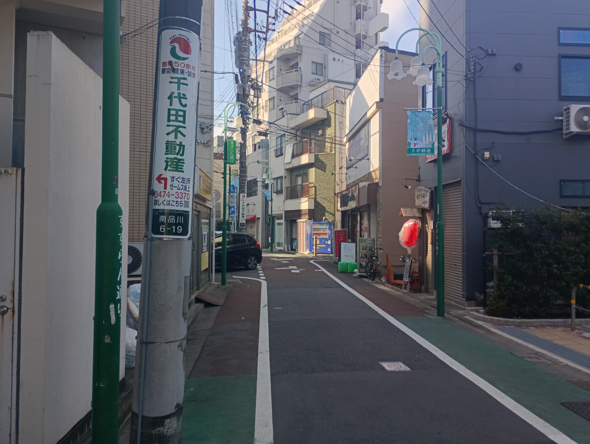 fresh/building/J00100363057_17