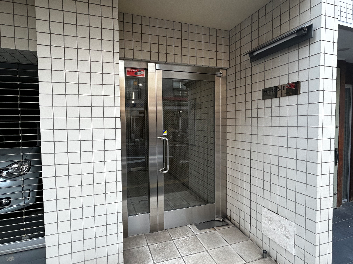 fresh/building/J00100363057_3