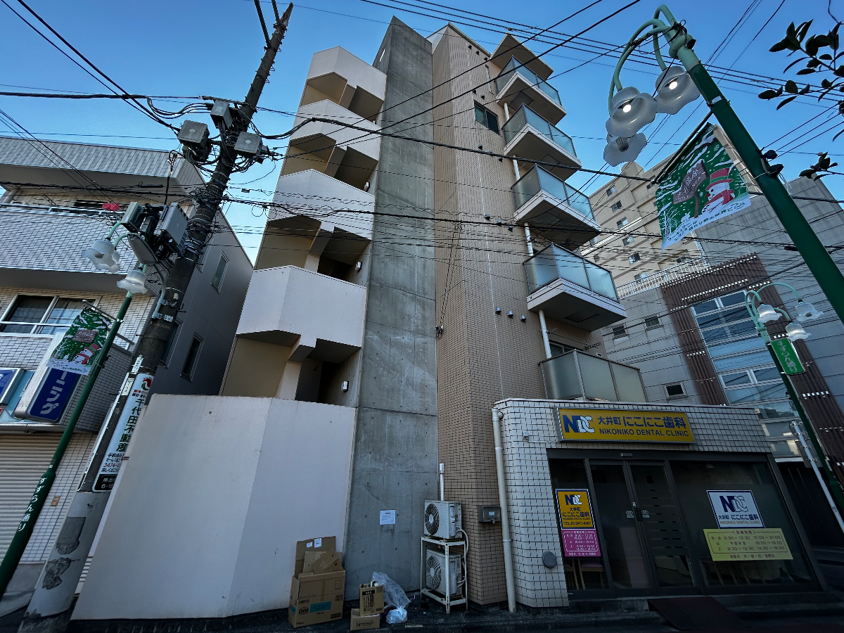 fresh/building/J00100363057_5