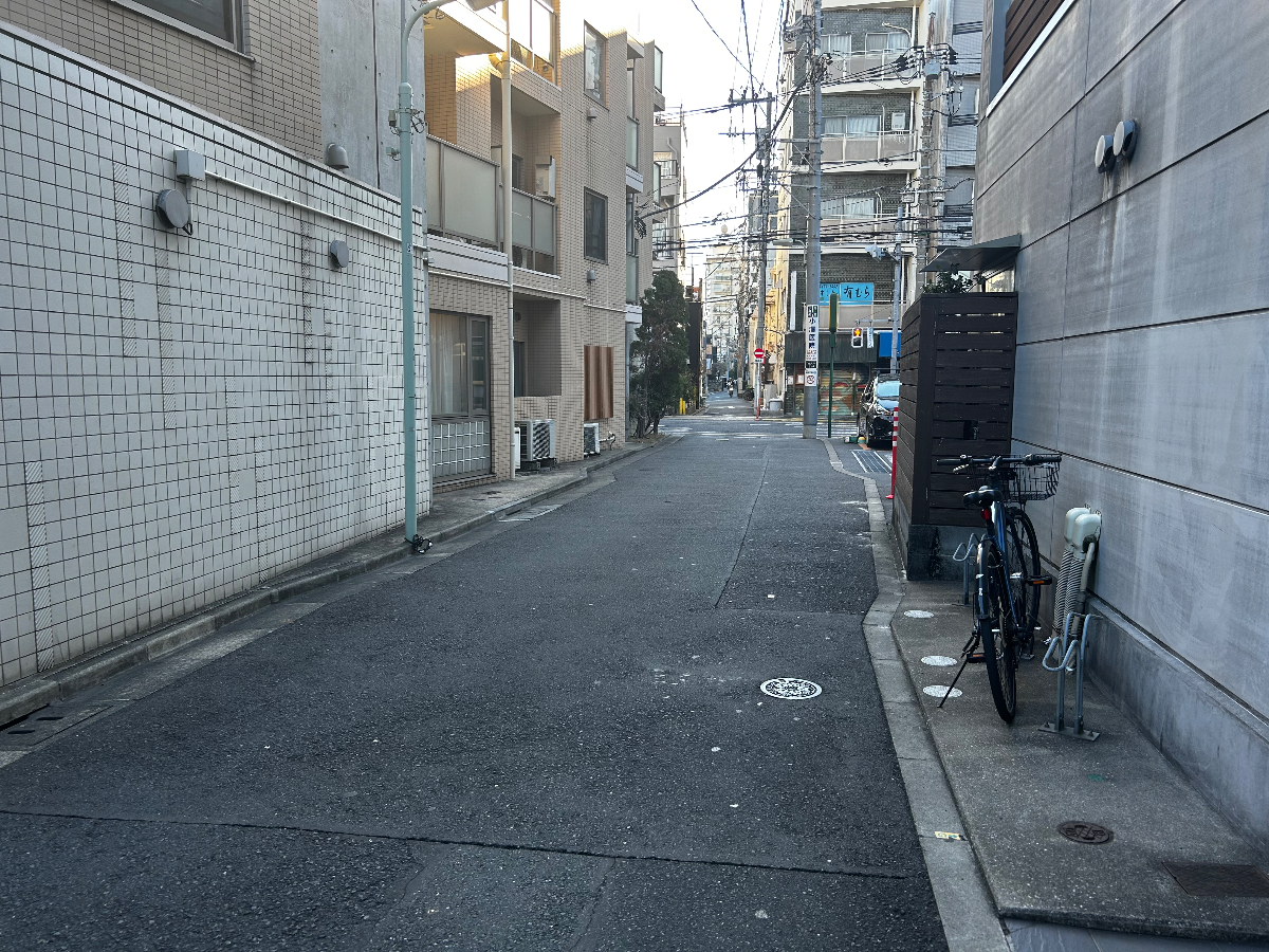 fresh/building/J00100363057_58
