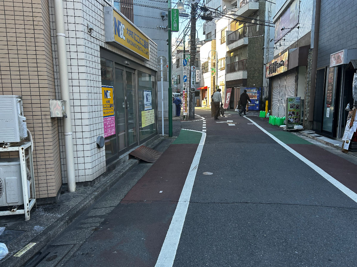 fresh/building/J00100363057_59