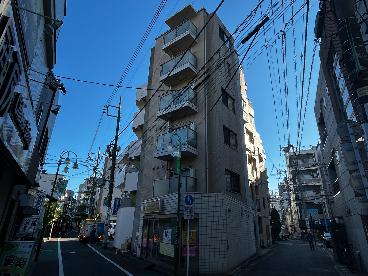 fresh/building/J00100363057_6