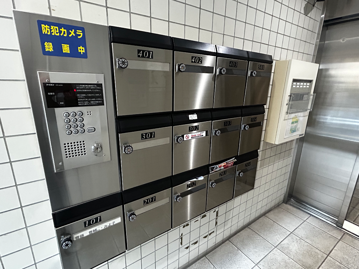 fresh/building/J00100363057_63