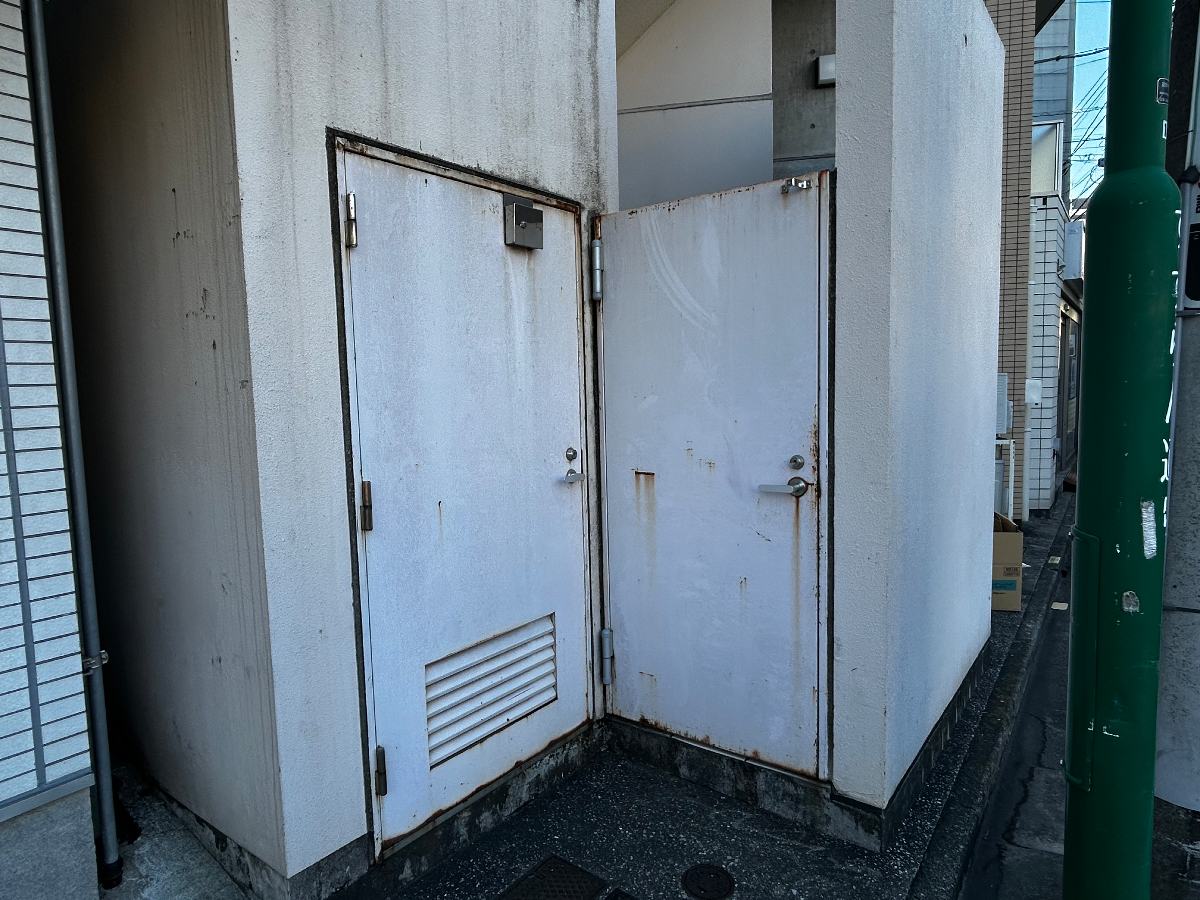 fresh/building/J00100363057_65