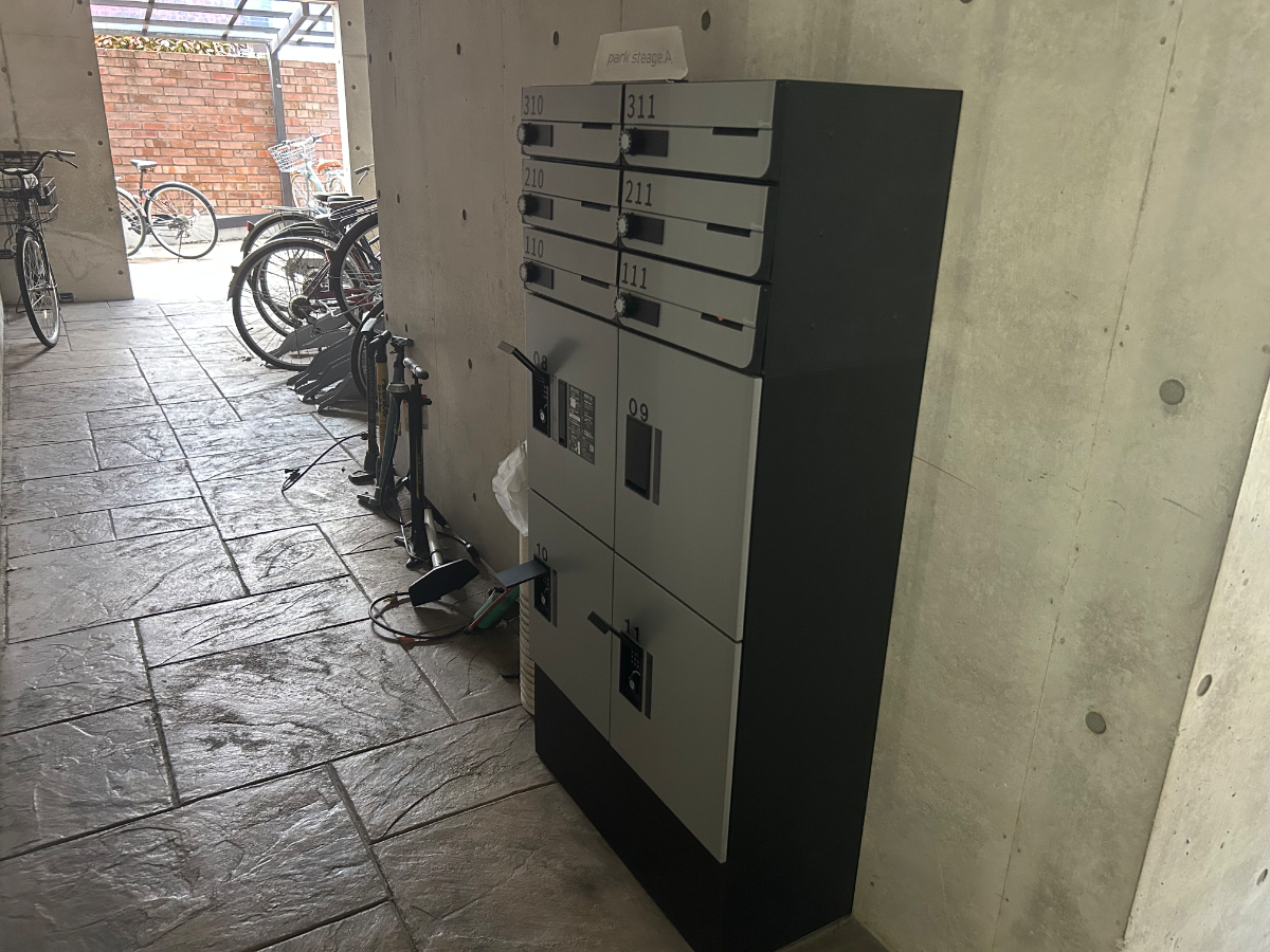 fresh/building/J00100363058_10