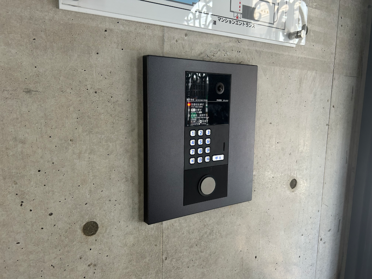 fresh/building/J00100363058_11