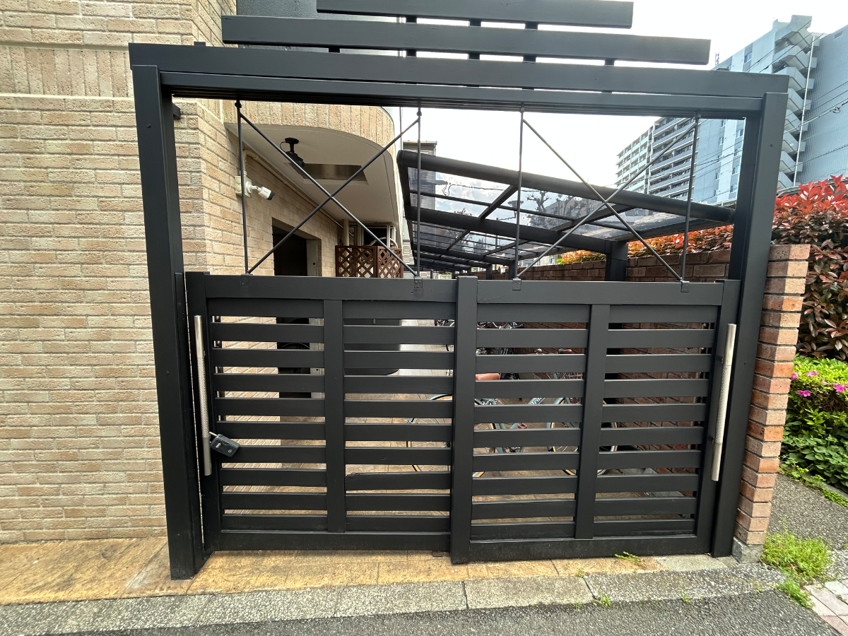 fresh/building/J00100363058_12
