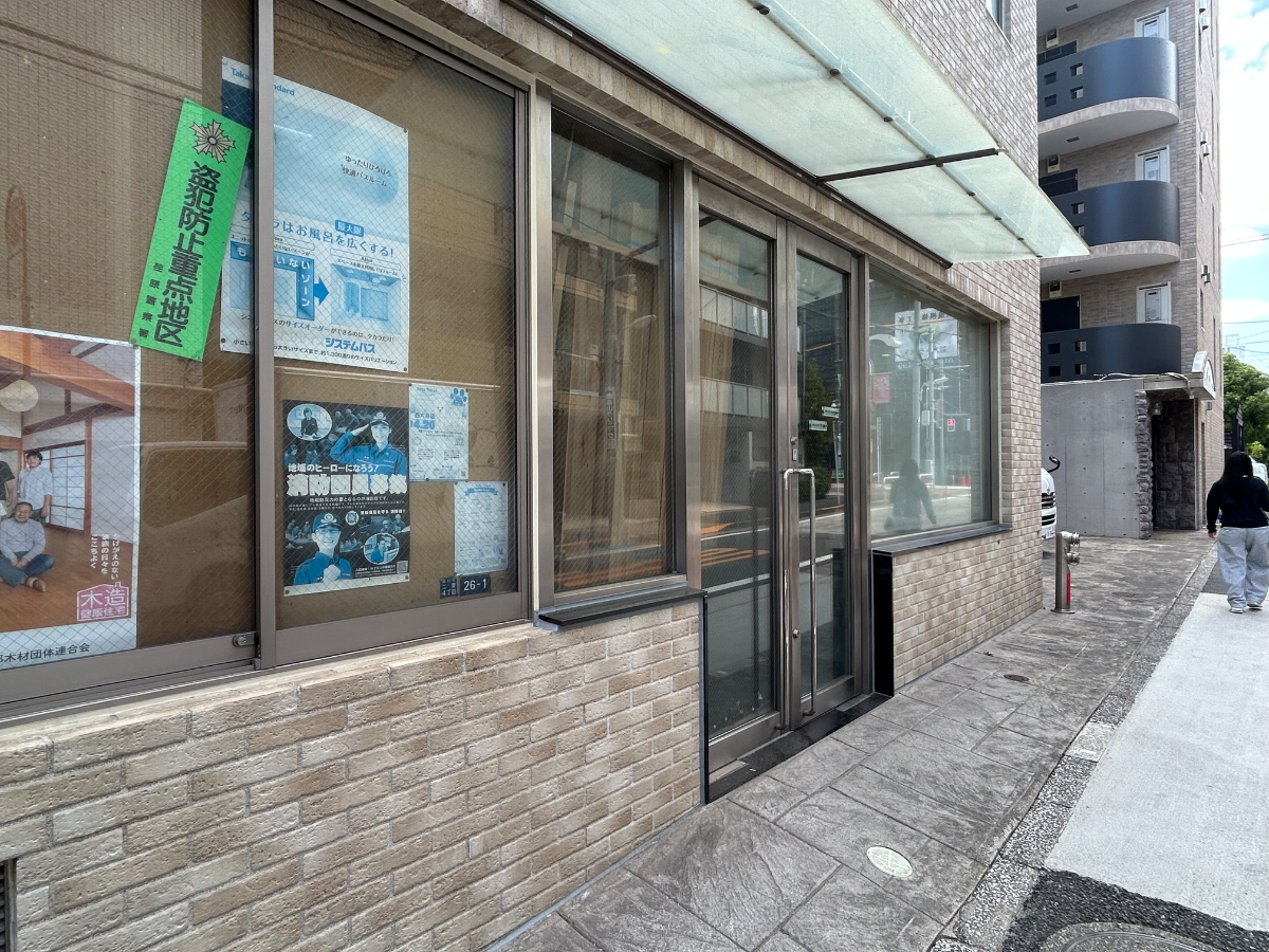 fresh/building/J00100363058_14
