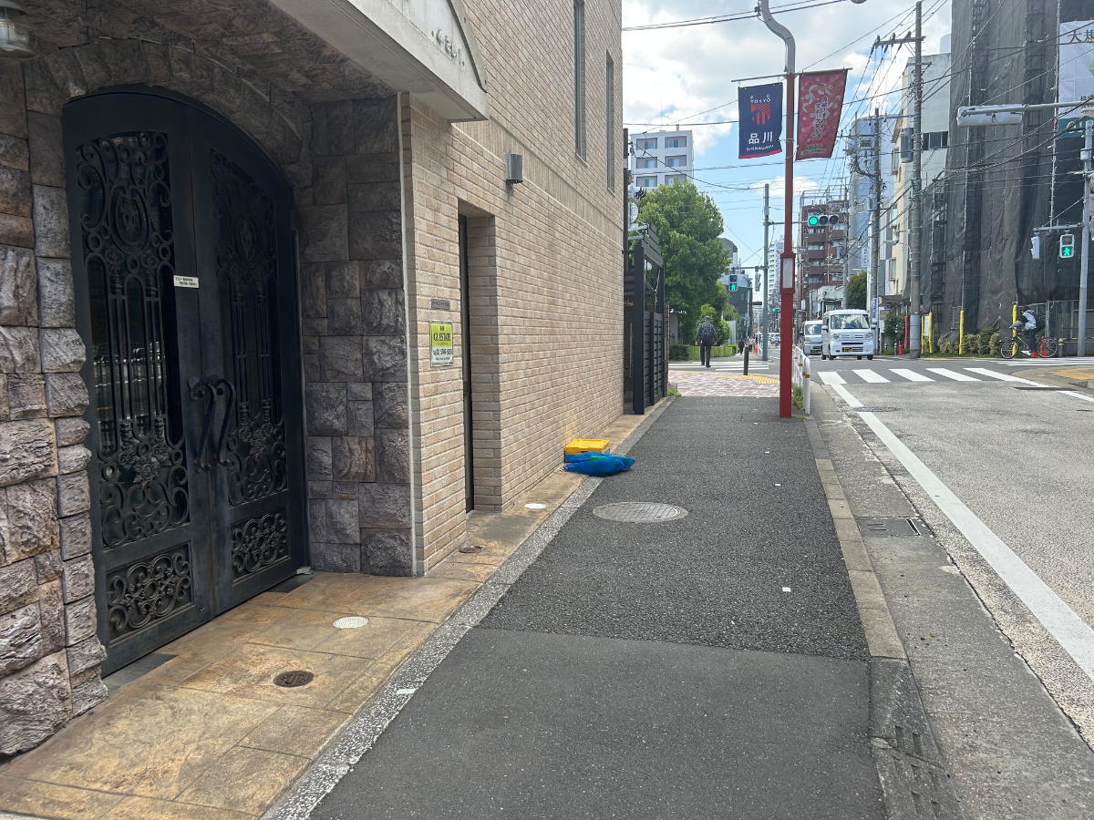 fresh/building/J00100363058_15