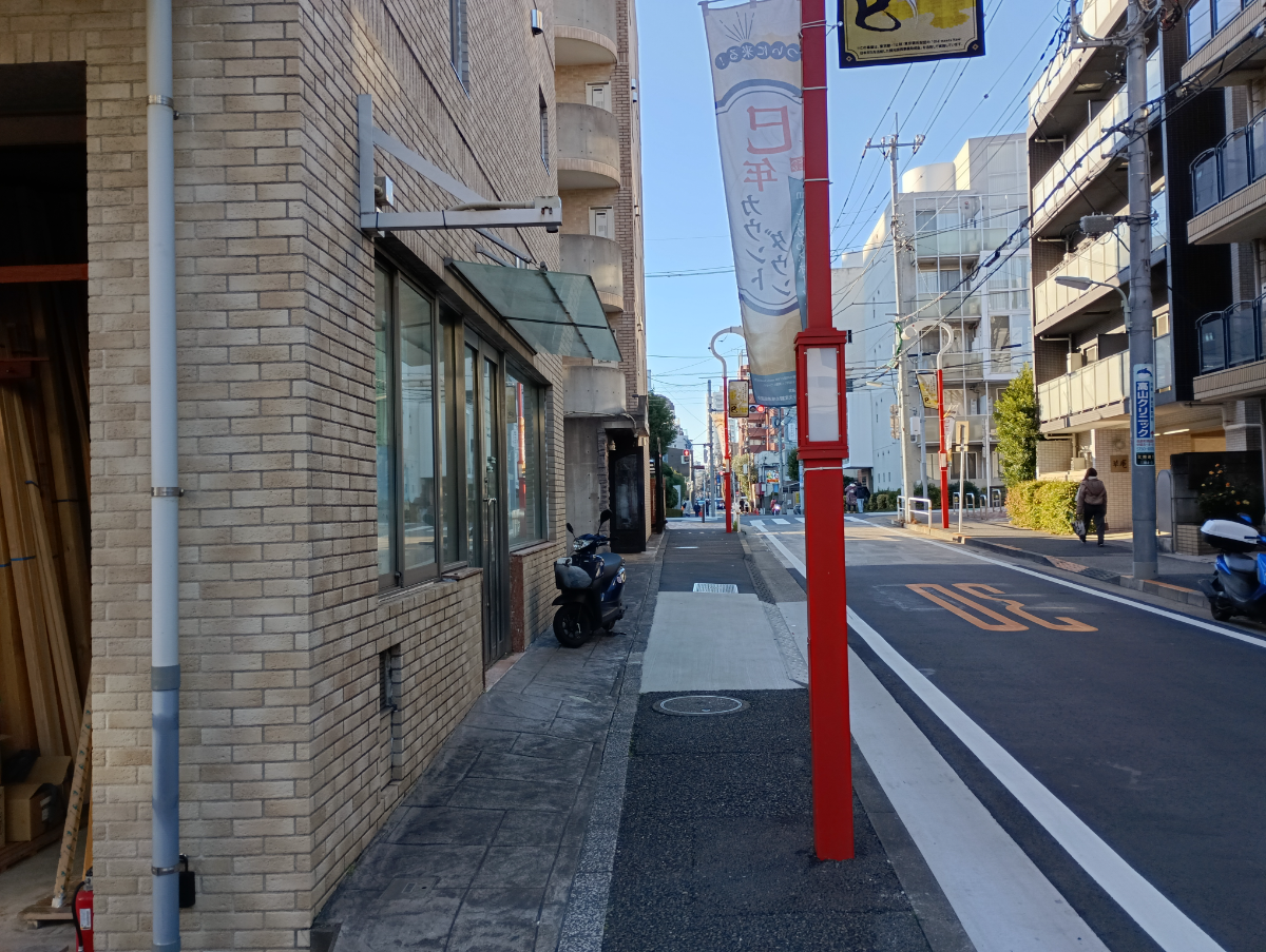 fresh/building/J00100363058_16