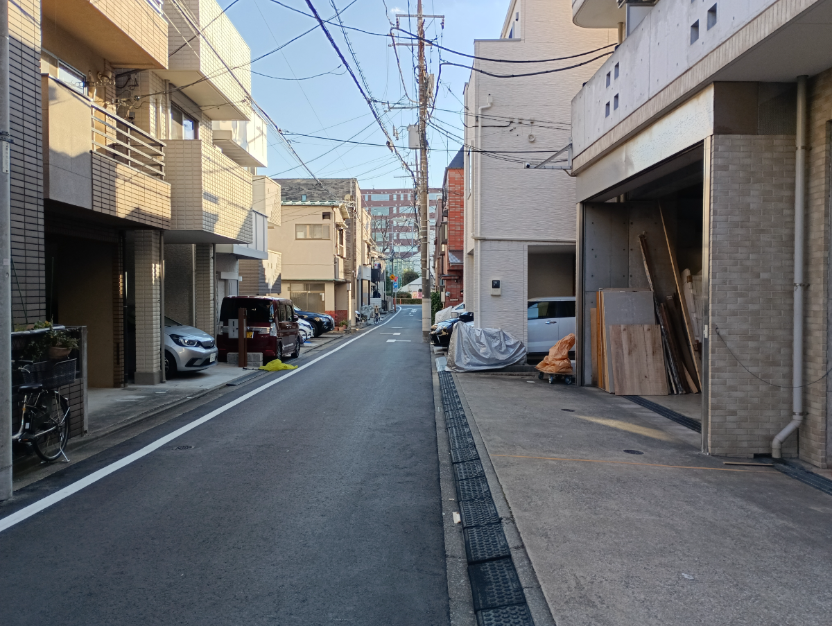 fresh/building/J00100363058_17