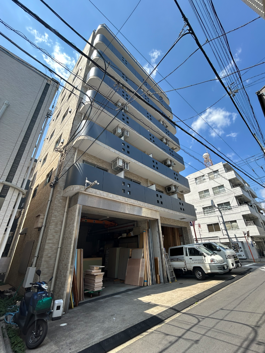 fresh/building/J00100363058_5