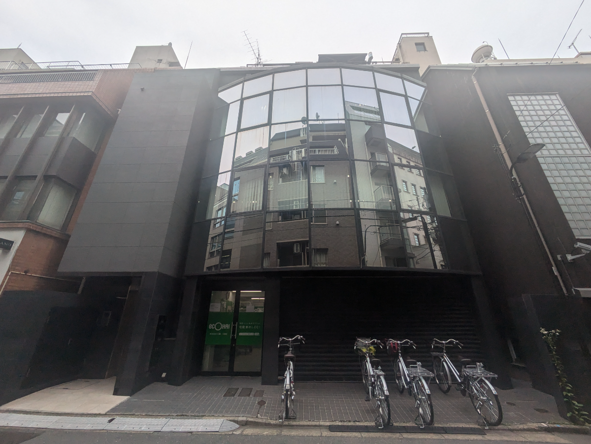 fresh/building/J00100363068_1