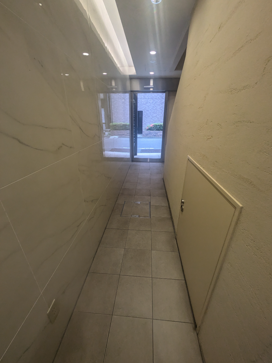 fresh/building/J00100363068_10