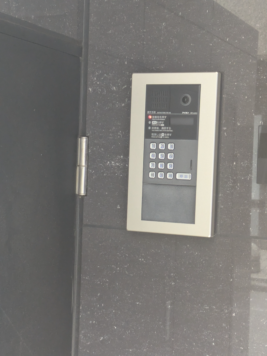 fresh/building/J00100363068_12