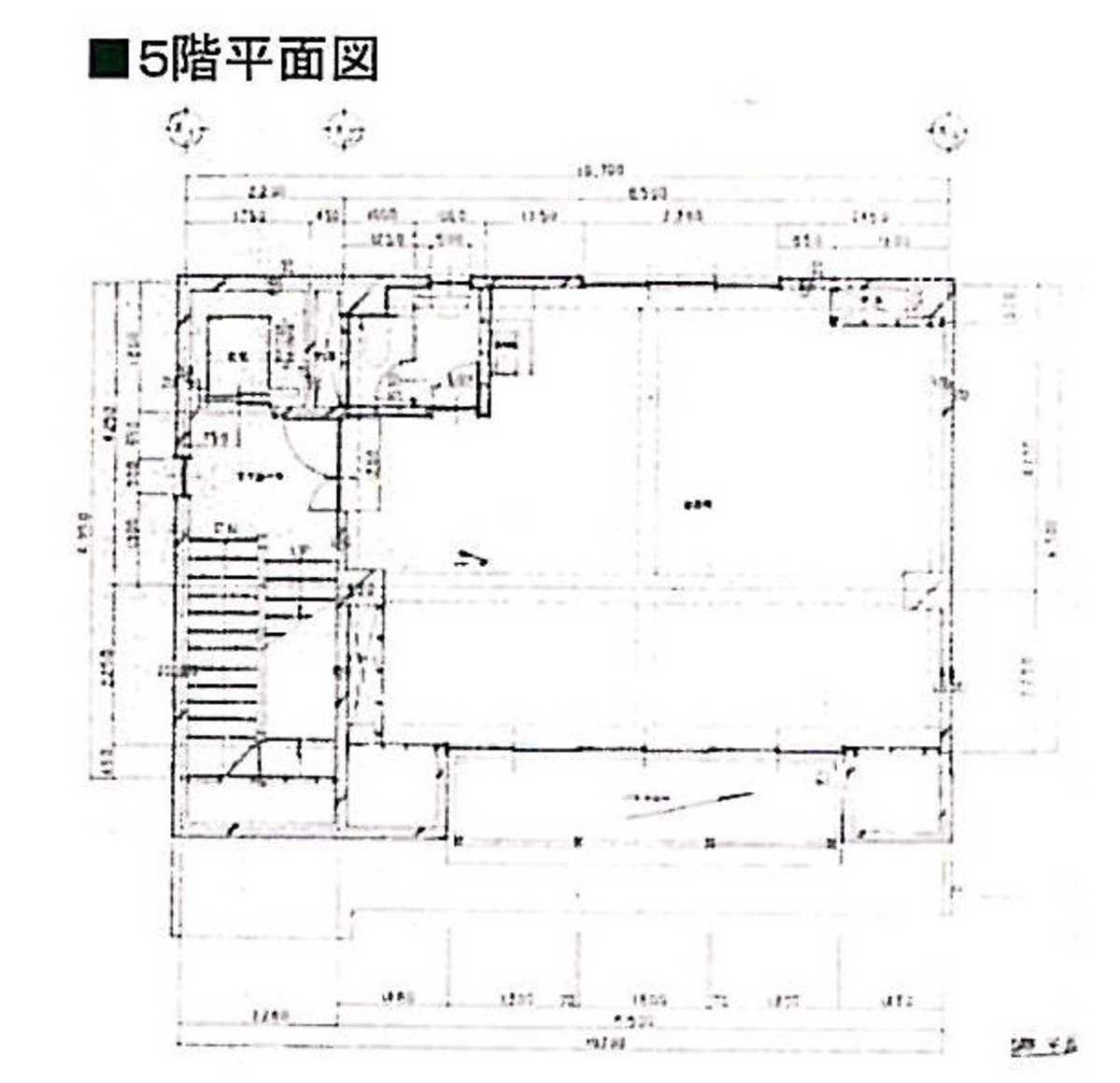 fresh/building/J00100363068_18