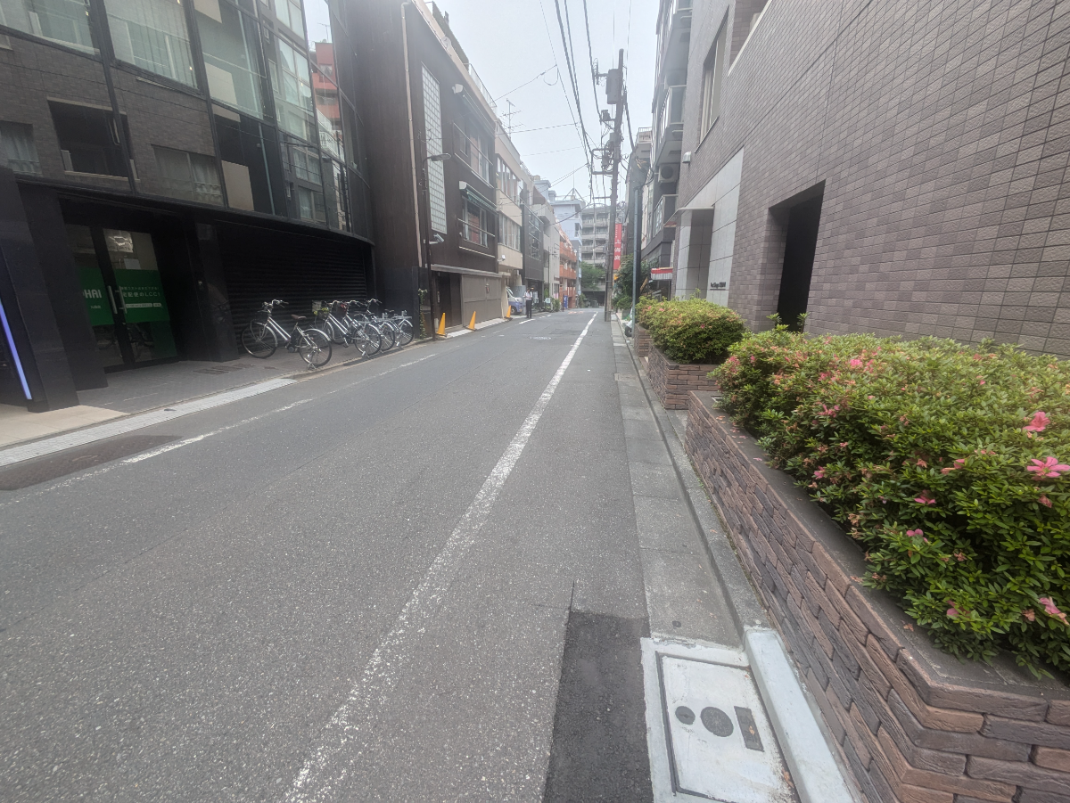 fresh/building/J00100363068_2