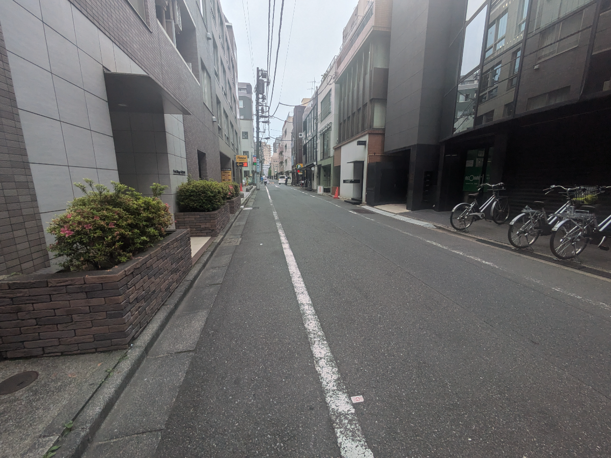 fresh/building/J00100363068_5