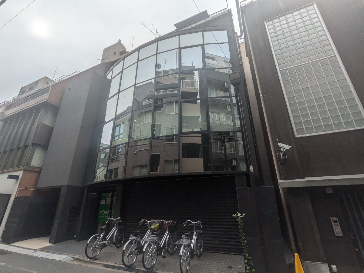 fresh/building/J00100363068_6