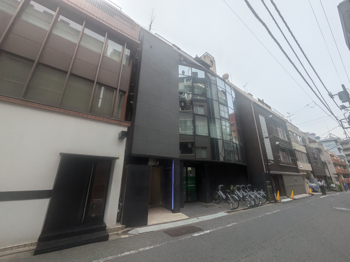 fresh/building/J00100363068_7