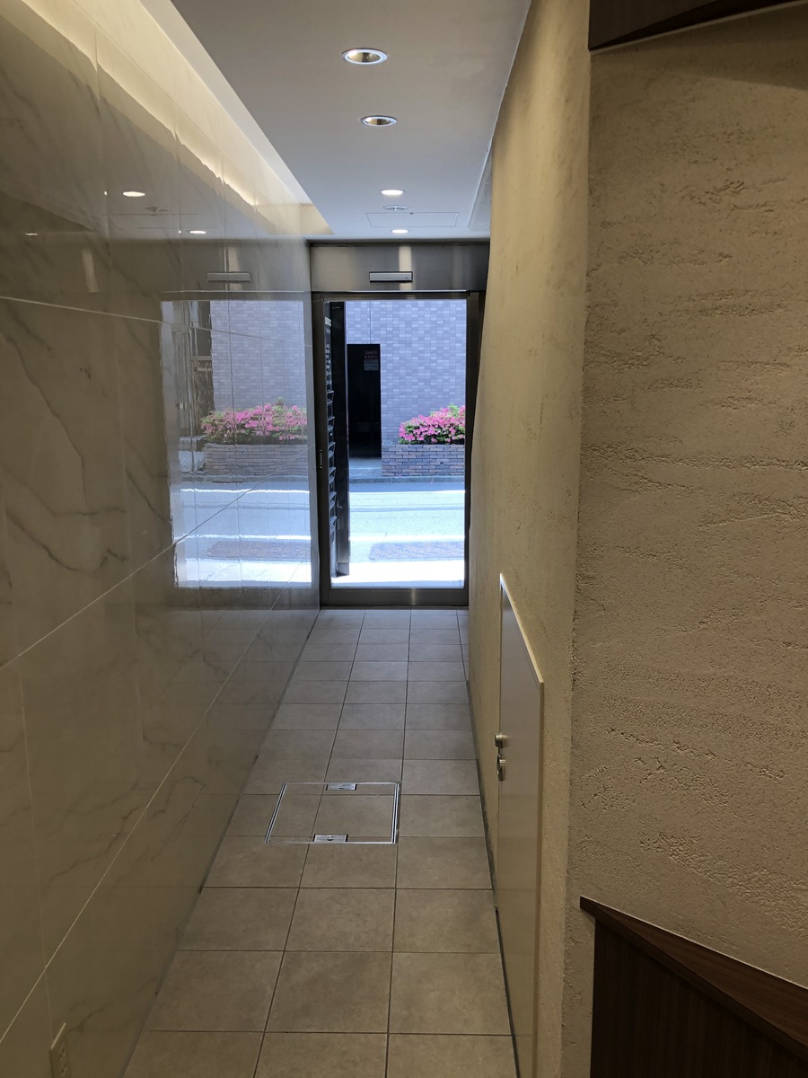 fresh/building/J00100363068_8